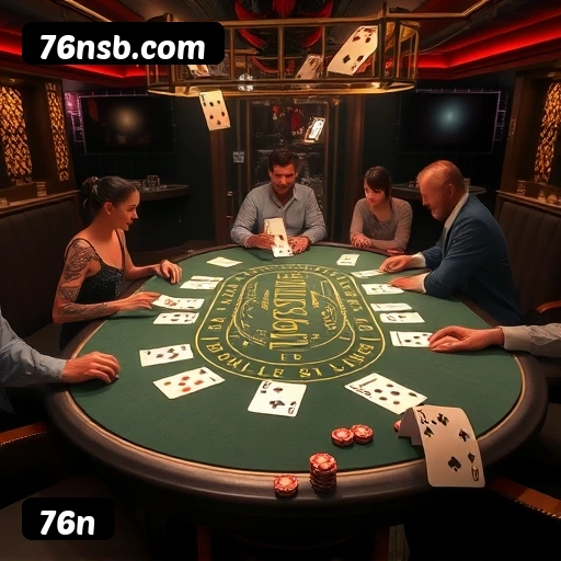 Fortune Dragon - RTP 96.96%