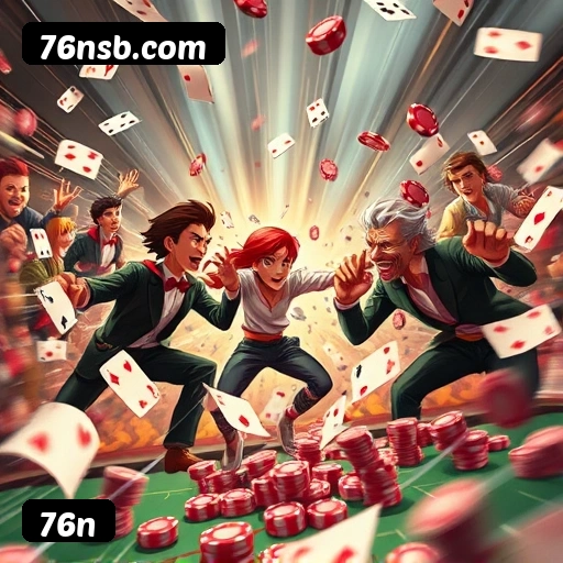 Pagamentos e segurança no app