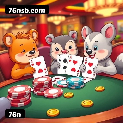 Termos e condições