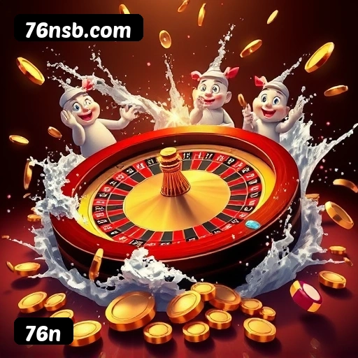 Cassino ao vivo com dealers reais da Evolution Gaming