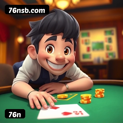 Interface do cassino ao vivo