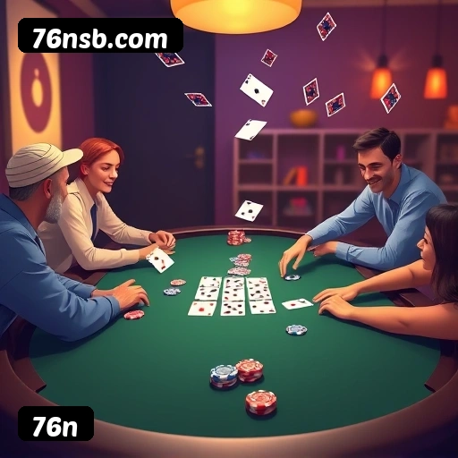 Sorteios e eventos no Facebook