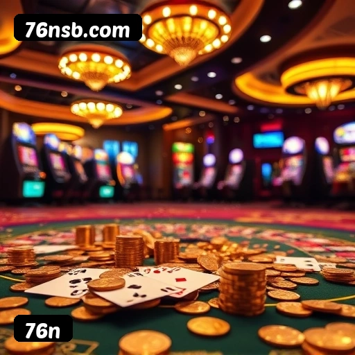 Fortune Dragon - Jogo temático asiático