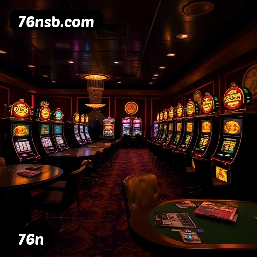 Mahjong Ways - Slot com múltiplas formas de ganhar