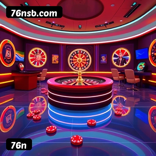 Fortune Tiger Slot Game