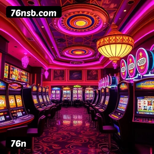 Jogos mobile otimizados