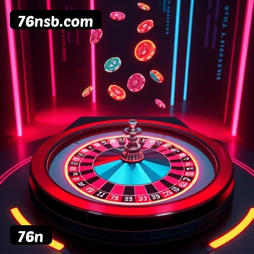 Gates of Olympus Slot - Pragmatic Play