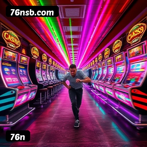 Fortune Rabbit - Slot Fortune series