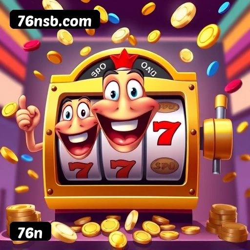 Streaming 4K no cassino ao vivo da 76n