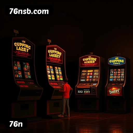 Sweet Bonanza - Slot popular com multiplicadores