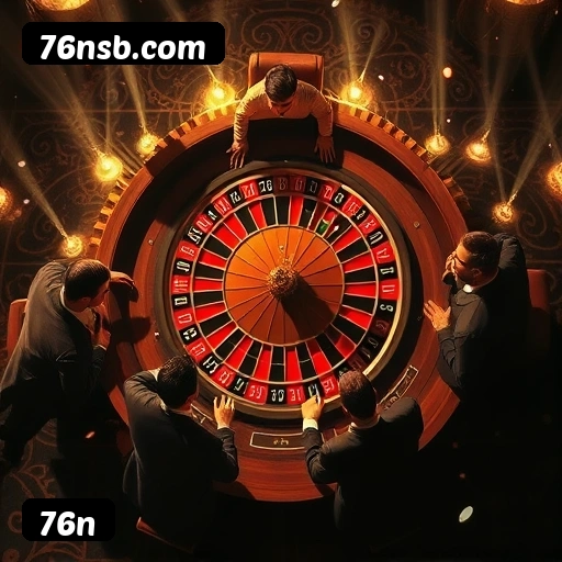 Dicas para ganhar na 76n