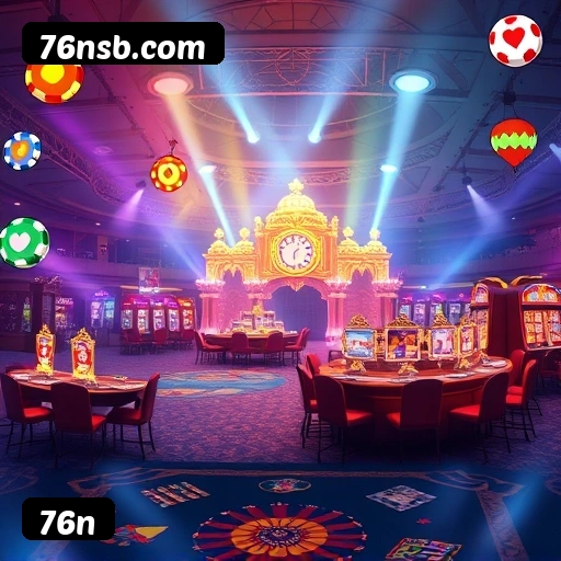 Roleta ao vivo Evolution Gaming com múltiplas câmeras