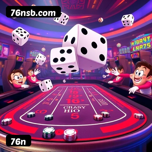 Gates of Olympus - Slot Pragmatic Play