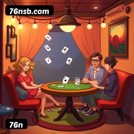 Fortune Rabbit - RTP 96.77%