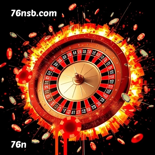 Cashback semanal 76n