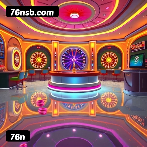Fortune Tiger - Slot com RTP 96.81%