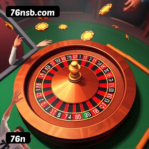 Métodos de pagamento aceitos na 76n