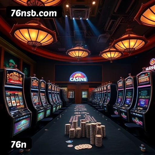 Apostas esportivas ao vivo na 76n