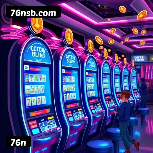 Comunidade ativa no Facebook