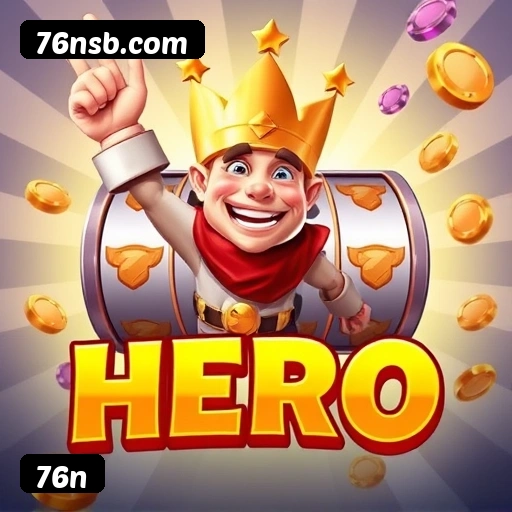 Sweet Bonanza Slot - Pragmatic Play