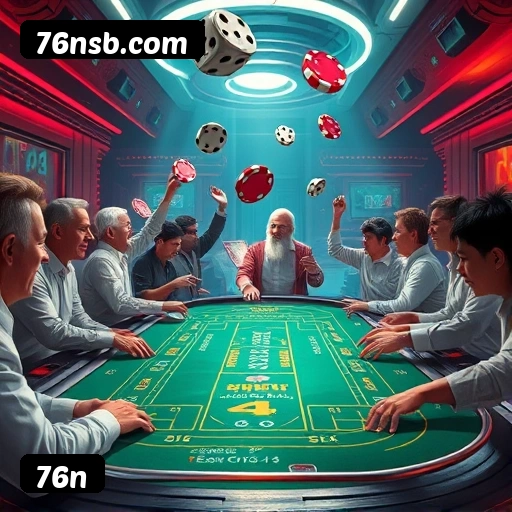 Cashback Semanal 76n