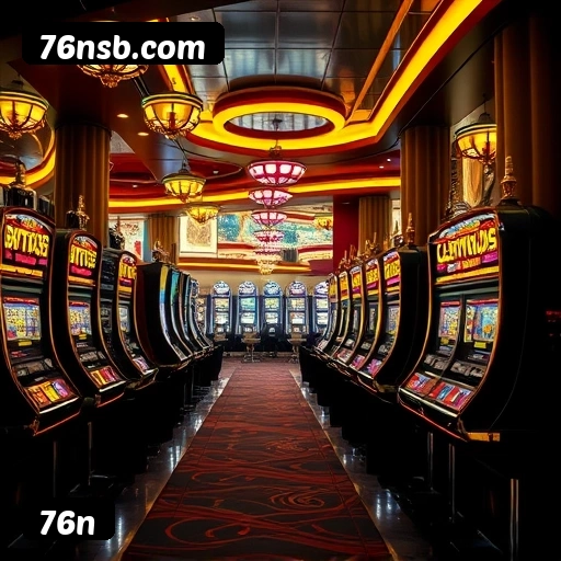 Download Android 76n