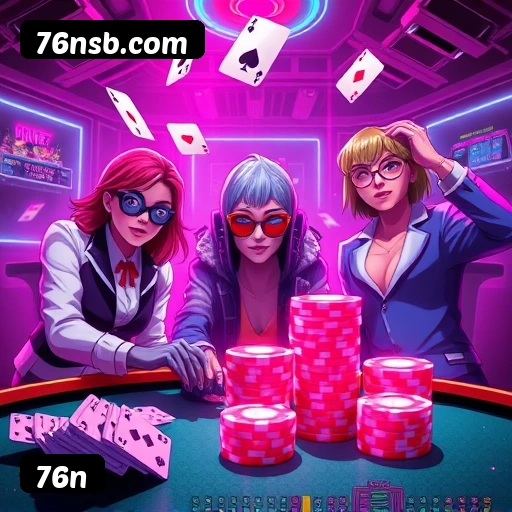 Fortune Series Premium Features