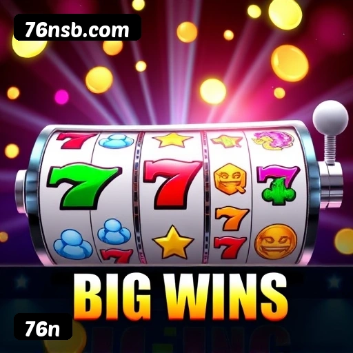 Instalação iOS 76n