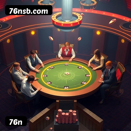 Certificações de segurança e licenças da 76n