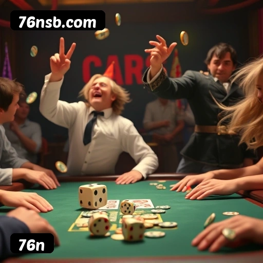 Fortune Tiger - Jogo mais popular do Brasil