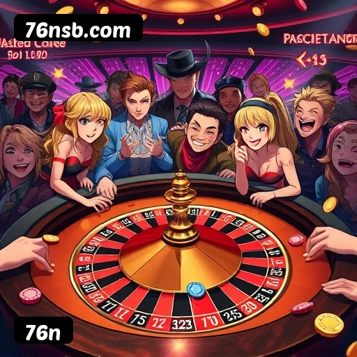 Fortune Tiger - RTP 96.81%